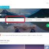 Skyscanner search everywhere